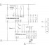 Модуль расширения - PSR-SPP- 24UC/URM4/5X1/2X2 - 2964005