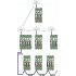Функциональный модуль - RAD-2400-IFS - 2901541