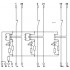 Интерфейсный модуль - UM-D37M/DS/FU/DI120V/C3/R IM C - 2906189