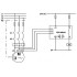 Устройство безопасного переключения - PSR-MM25-1NO-2DO-24DC-SP - 2702356