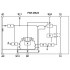Реле безопасности - PSR-MS25-1NO-1DO-24DC-SC - 2904951