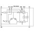Реле безопасности - PSR-MS35-1NO-24DC-SC - 2904953