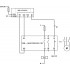 Реле сопряжения - PSR-SCP- 24DC/FSP2/2X1/1X2 - 2986575