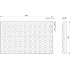 Встраиваемые разъемы - SACC-CIP-M12FS-12P SMD T - 1411940