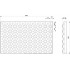 Встраиваемые разъемы - SACC-CIP-M12FS-12P SMD SH T - 1411954