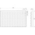 Встраиваемые разъемы - SACC-CIP-M12MS-4P SMD SH T - 1411955