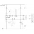 Реле безопасности - PSR-MC32-3NO-1NC-24-230UC-SC - 2700524