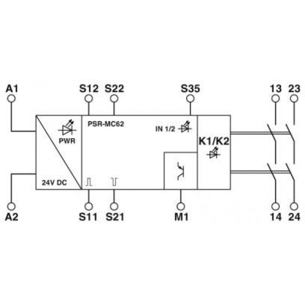 5 30 схема. 3sk1111-1ab30 реле безопасности схема подключения. Pilz PNOZ x3 схема. Схема подключения реле безопасности Pilz PNOZ. Схема включения реле безопасности Pilz.