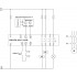 Реле безопасности - PSR-SPP- 24UC/ESL4/3X1/1X2/B - 2981062