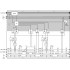 Функциональные клеммные модули Inline - IB IL SGI 2/P/EF-PAC - 2702373