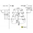 Реле предельного значения - MINI MCR-2-T-2RO-PT - 2906877