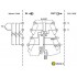 Реле предельного значения - MINI MCR-2-T-REL - 2905632