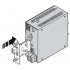 Штекерный модуль для защиты от перенапр-й - TC EXTENDER PT-IQ-1S - 2702257