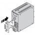 Штекерный модуль для защиты от перенапр-й - TC EXTENDER PT-IQ-2S - 2702258