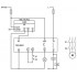 Реле безопасности - PSR-MS21-1NO-1DO-24DC-SC - 2702192