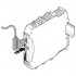 Кабель для программирования - RAD-CABLE-USB - 2903447