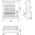 Интерфейсный модуль - UM-D37M/DS/FU/DI120V/C3/L IM C - 2906190