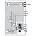 Устройство сопряжения с шиной - IL CO BK-XC-PAC - 2702635