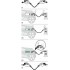 Зарядный кабель AC - EV-TAG3PC-1AC32A-5,0M6,0ESBK01 - 1628028