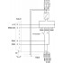 Нагрузочный резистор - PSI-TERMINATOR-PB-TBUS - 2702636