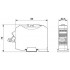 Нагрузочный резистор - PSI-TERMINATOR-PB-TBUS - 2702636