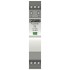 Устройство защиты от перенапряжений, тип 3 - PLT-SEC-T3-120-FM - 2905228