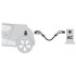 Зарядный кабель AC - EV-TAG3PC-1AC32A-5,0M6,0ESBK01 - 1628028