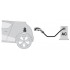 Зарядный кабель AC - EV-T1G2C-1AC15A-5,0M14ASBK01 - 1628014