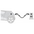 Зарядный кабель AC - EV-GBG3JK-1AC16A-5,0M2,5ESBK11 - 1628380