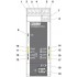 Модем - TC EXTENDER 2001 ETH-2S - 2702409