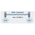 Модем - TC EXTENDER 2001 ETH-2S - 2702409