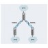 Модем - TC EXTENDER 2001 ETH-2S - 2702409