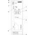 Маршрутизатор - TC ROUTER 3002T-3G - 2702529