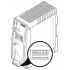 Маршрутизатор - TC ROUTER 3002T-3G - 2702529