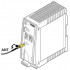 Маршрутизатор - TC ROUTER 3002T-3G - 2702529