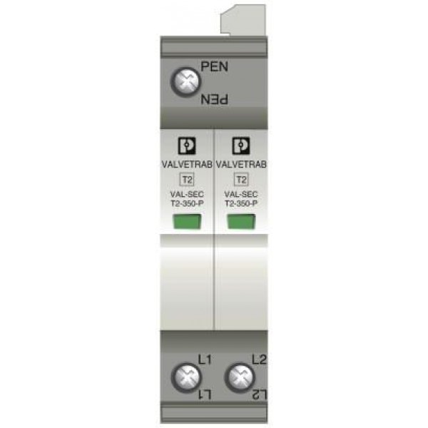 Sec t. Val-sec-t2-1s-350. Разрядники для защиты от перенапряжений 380. Разрядники для защиты от перенапряжений 0.4. Шкаф к500кв защиты от перенапряжений с разрядниками.