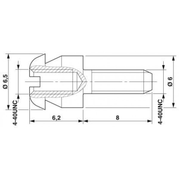 3/4-10 unc резьба. 40 unc. 40 unc. 40 unc. 7 (scr10*2) (1a023.