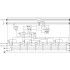 Клеммы Inline - IB IL AI 8/IS-PAC - 2861661