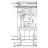 Клеммы Inline - IB IL AO 4/U/0-10-ECO - 2702498