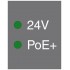 Модуль Ethernet - FL PD 1001 T GT - 2891042
