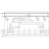 Клеммы Inline - IB IL AI 2-HART-PAC - 2862149