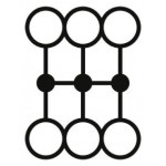 Распределительный блок - PTFIX 6X2,5-NS15A YE - 3274106