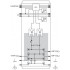 Клеммы Inline - IB IL 24 SEG/F-D-PAC - 2861904