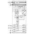 Клеммы Inline - IB IL AI 4/I/4-20-ECO - 2702495
