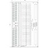Активный модуль - UM-2KS50/32R/SI/J/DO24V/YCS - 2908399