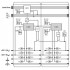 Модуль безопасности - IB IL SAFE 2-ECO - 2702446