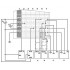 Радиокомплект - ILB BT ADIO MUX-OMNI - 2884208