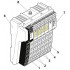 Радиокомплект - ILB BT ADIO MUX-OMNI - 2884208
