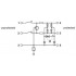 Устройство защиты от перенапряжений - TTC-6P-3-HF-F-M-12DC-PT-I - 2906796