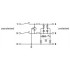 Устройство защиты от перенапряжений - TTC-6P-3-HF-M-12DC-UT-I - 2906744